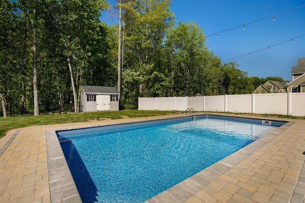 29 Village Road Pepperell, MA 01463 - Photo 38 of 42 Gallery Image 38