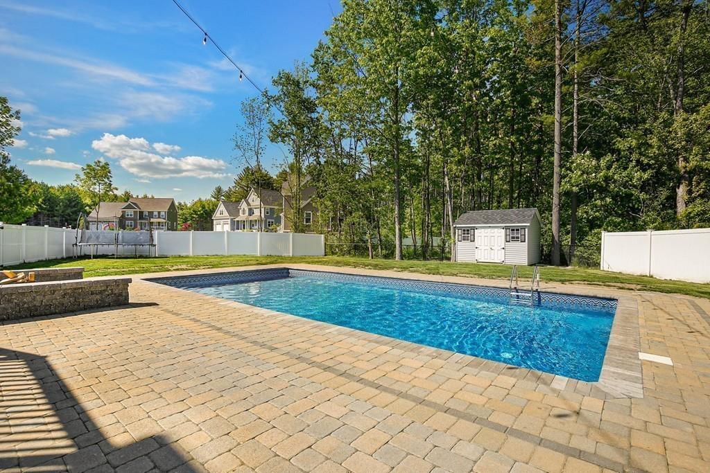 29 Village Road Pepperell, MA 01463 - Photo 39 of 42 Gallery Image 39
