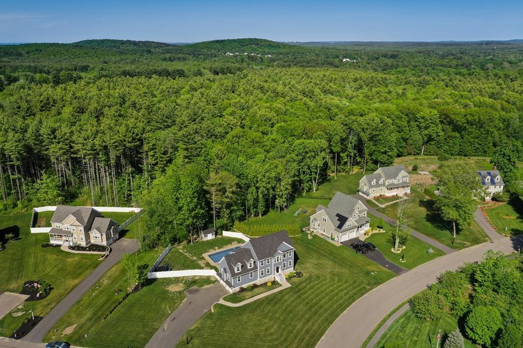 29 Village Road Pepperell, MA 01463 - Photo 40 of 42 Gallery Image 40