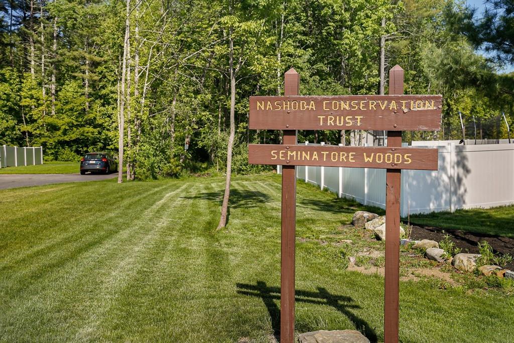 29 Village Road Pepperell, MA 01463 - Photo 41 of 42 Gallery Image 41