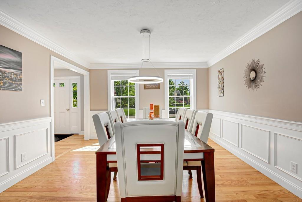 29 Village Road Pepperell, MA 01463 - Photo 6 of 42 Gallery Image 6