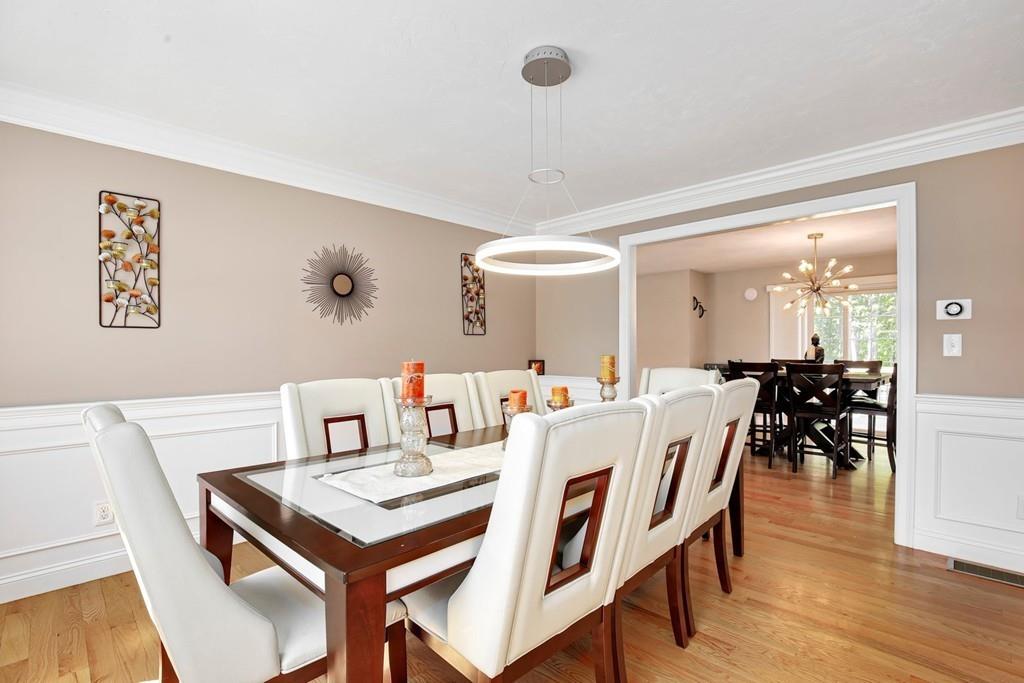 29 Village Road Pepperell, MA 01463 - Photo 7 of 42 Gallery Image 7