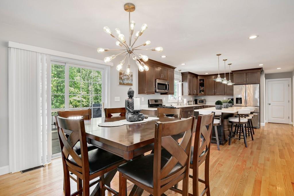 29 Village Road Pepperell, MA 01463 - Photo 8 of 42 Gallery Image 8