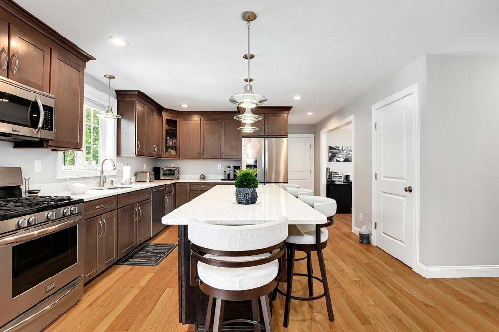 29 Village Road Pepperell, MA 01463 - Photo 9 of 42 Gallery Image 9
