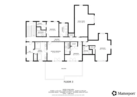 $2,350,000 | 730 Lanewood Lane North, Plymouth, MN 55447