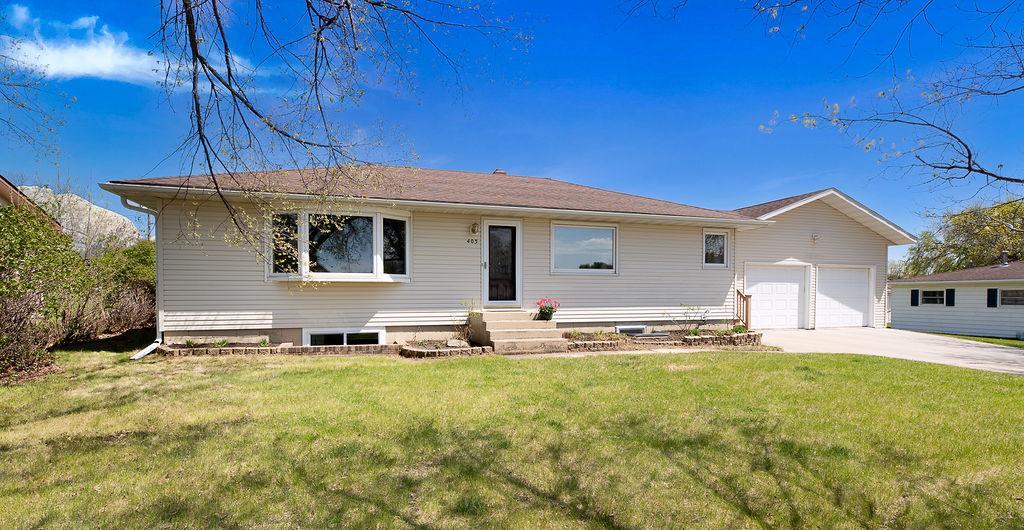 403 Richwood Road Detroit Lakes, MN 56501 - Photo 4 of 55