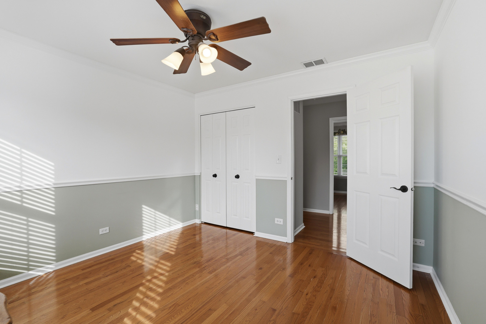 400 Willow Road Lakemoor, IL 60051 - Photo 29 of 59