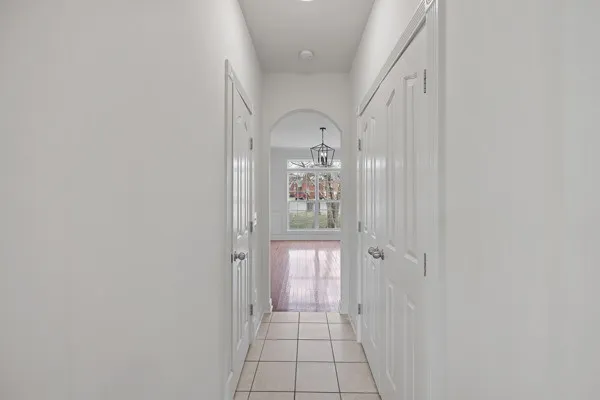 a bathroom with a sink