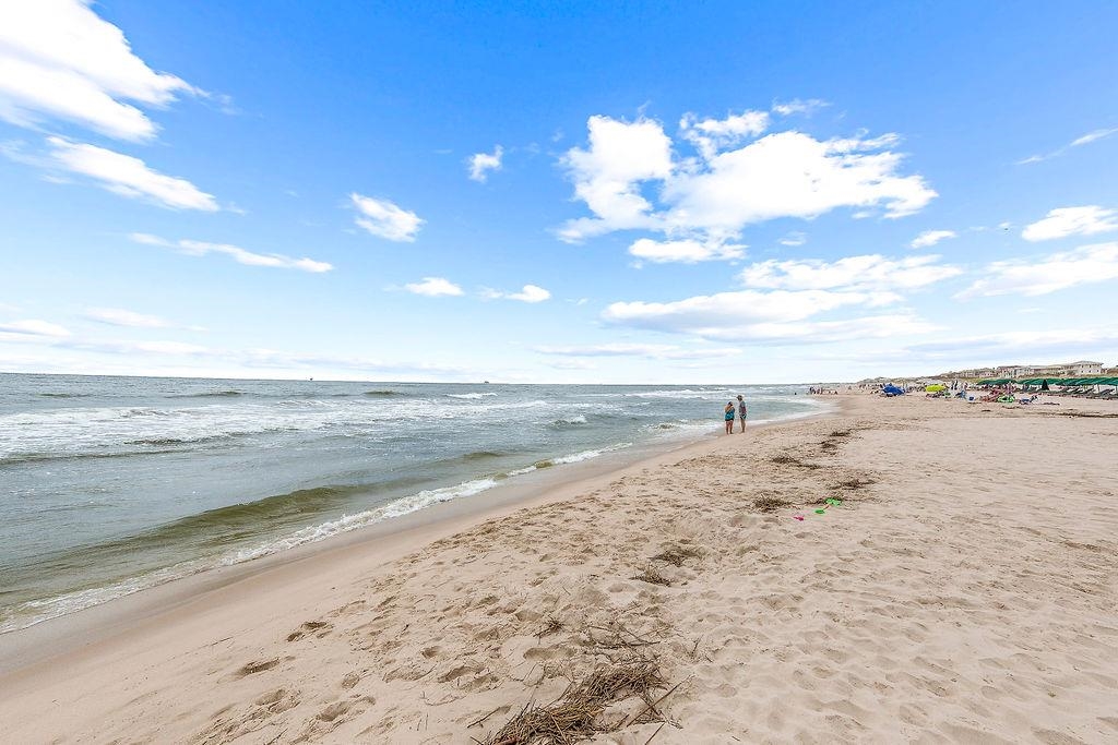 645 Plantation Road, Unit 6303 Gulf Shores, AL 36542 - Photo 38 of 38