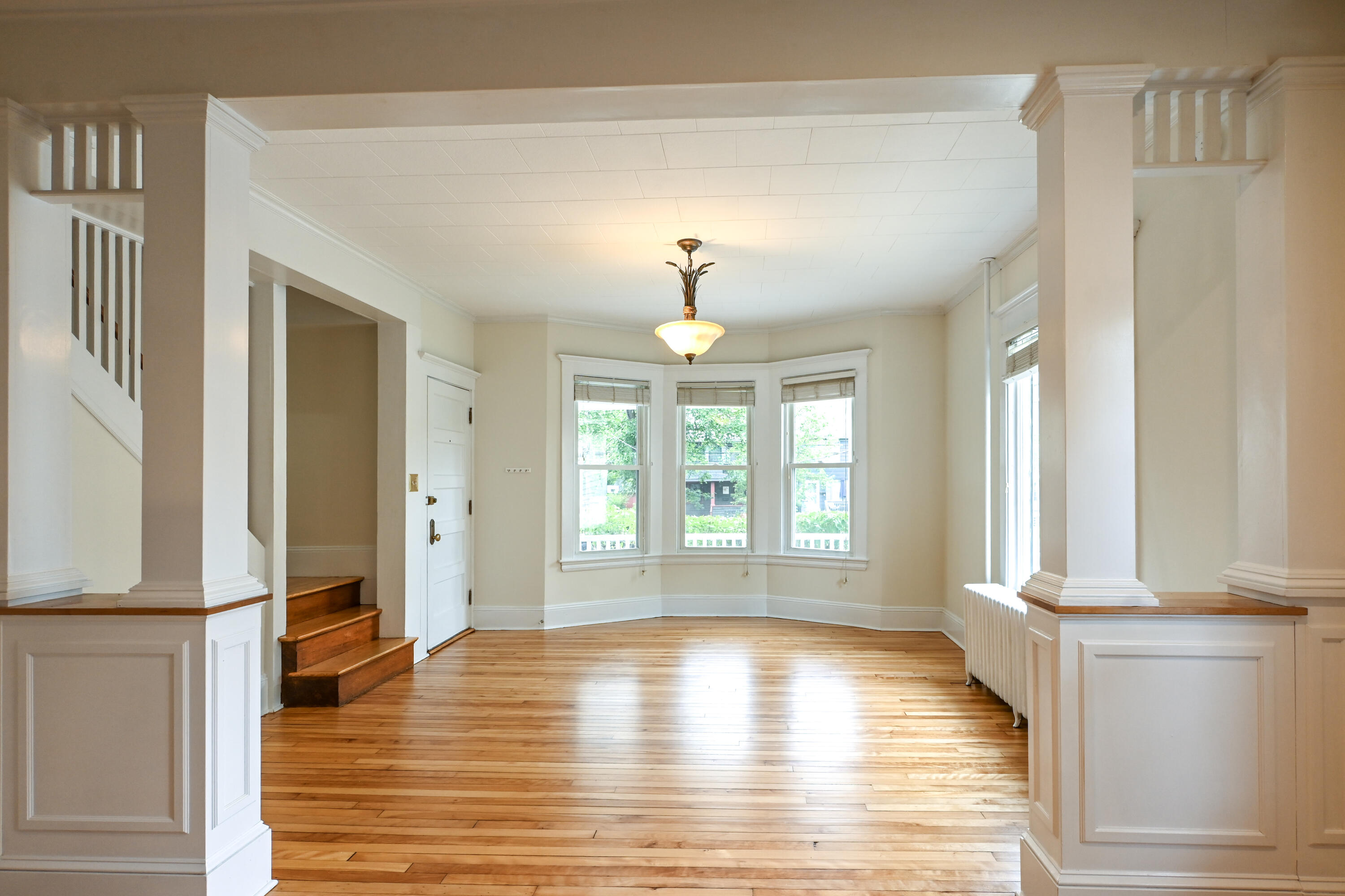 18 Colonial Road, Unit 18 Portland, ME 04102 - Photo 8 of 33 18Colonial-8