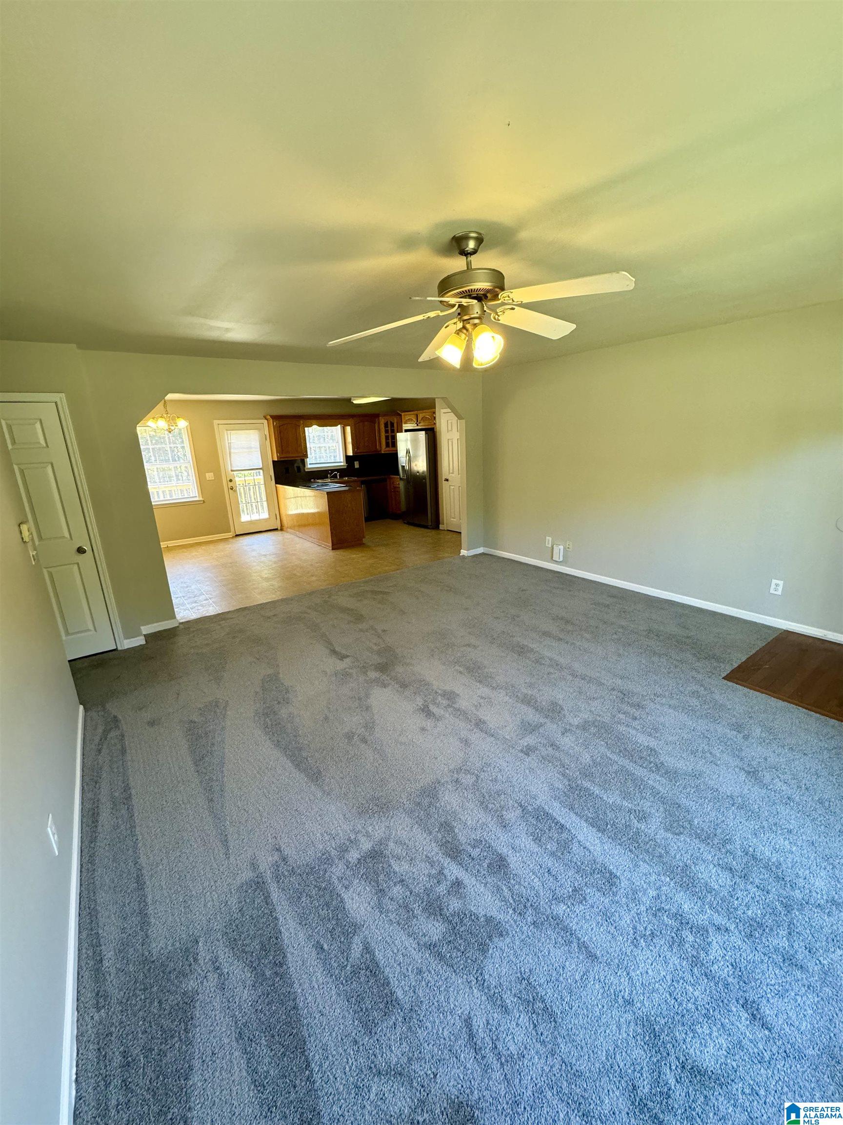7270 Old Acton Road Moody, AL 35004 - Photo 4 of 23