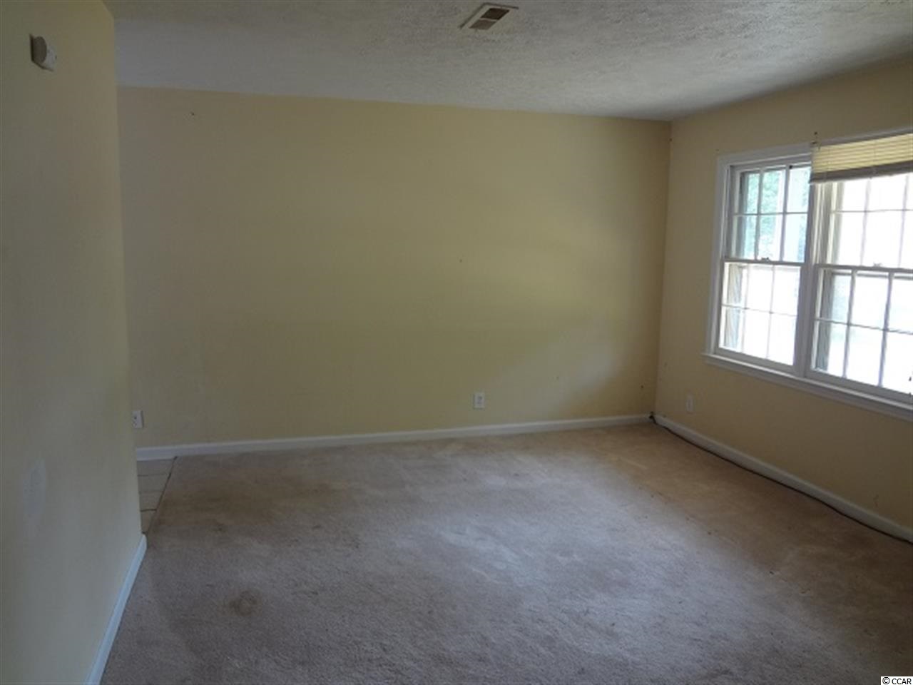 4798 Tarpon Bay Road Myrtle Beach, SC 29579 - Photo 2 of 15 Gallery Image 2