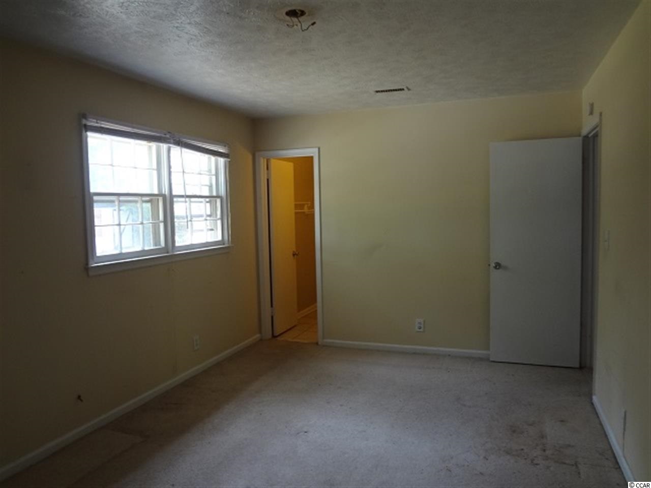 4798 Tarpon Bay Road Myrtle Beach, SC 29579 - Photo 11 of 15 Gallery Image 11