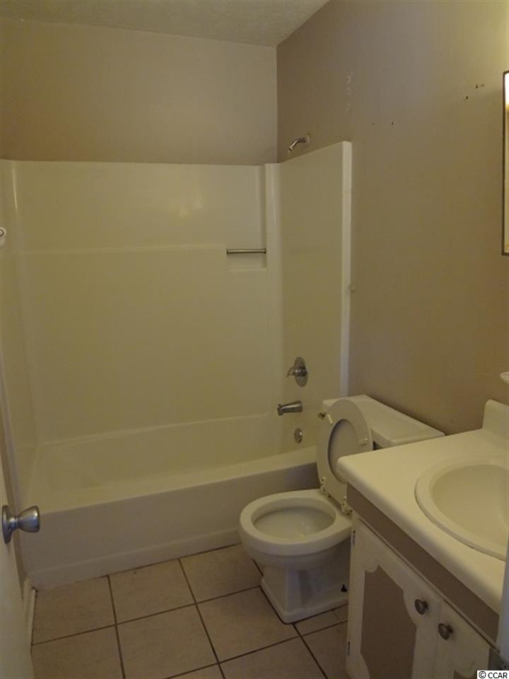 4798 Tarpon Bay Road Myrtle Beach, SC 29579 - Photo 12 of 15 Gallery Image 12