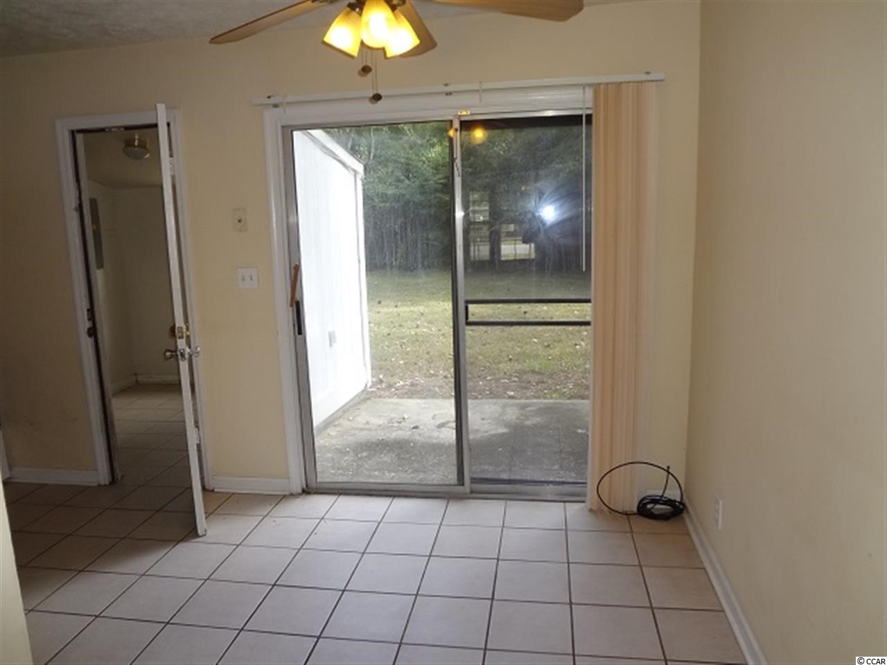4798 Tarpon Bay Road Myrtle Beach, SC 29579 - Photo 13 of 15 Gallery Image 13