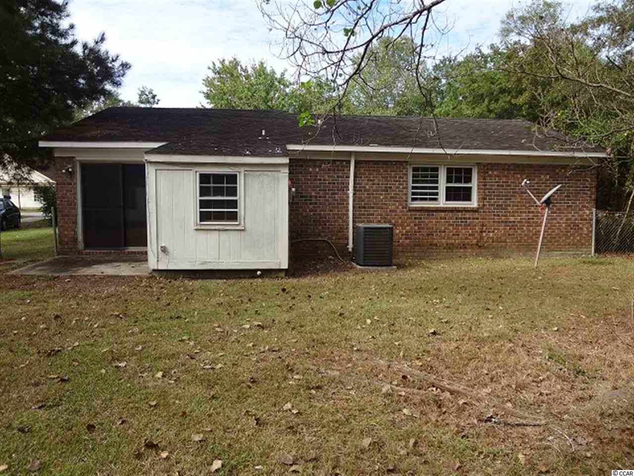 4798 Tarpon Bay Road Myrtle Beach, SC 29579 - Photo 14 of 15 Gallery Image 14
