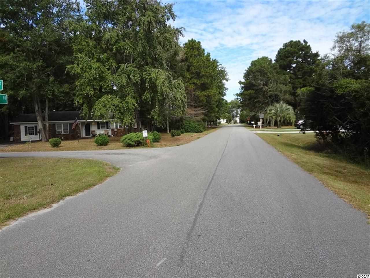 4798 Tarpon Bay Road Myrtle Beach, SC 29579 - Photo 15 of 15 Gallery Image 15