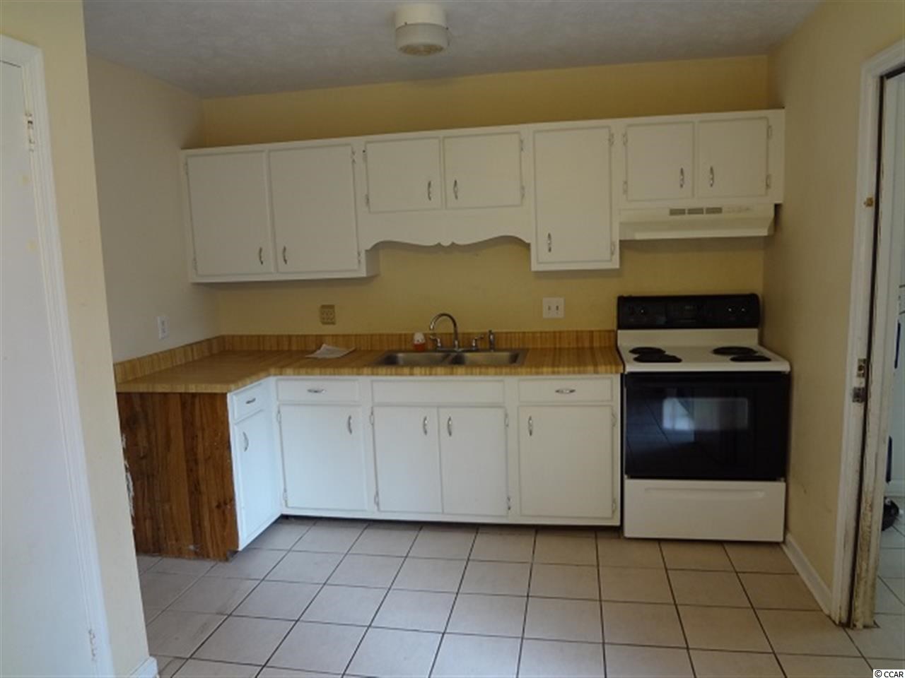 4798 Tarpon Bay Road Myrtle Beach, SC 29579 - Photo 3 of 15 Gallery Image 3