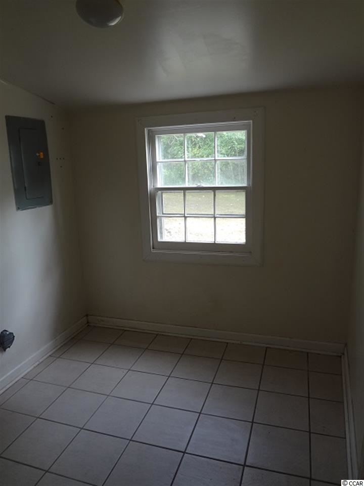4798 Tarpon Bay Road Myrtle Beach, SC 29579 - Photo 4 of 15 Gallery Image 4