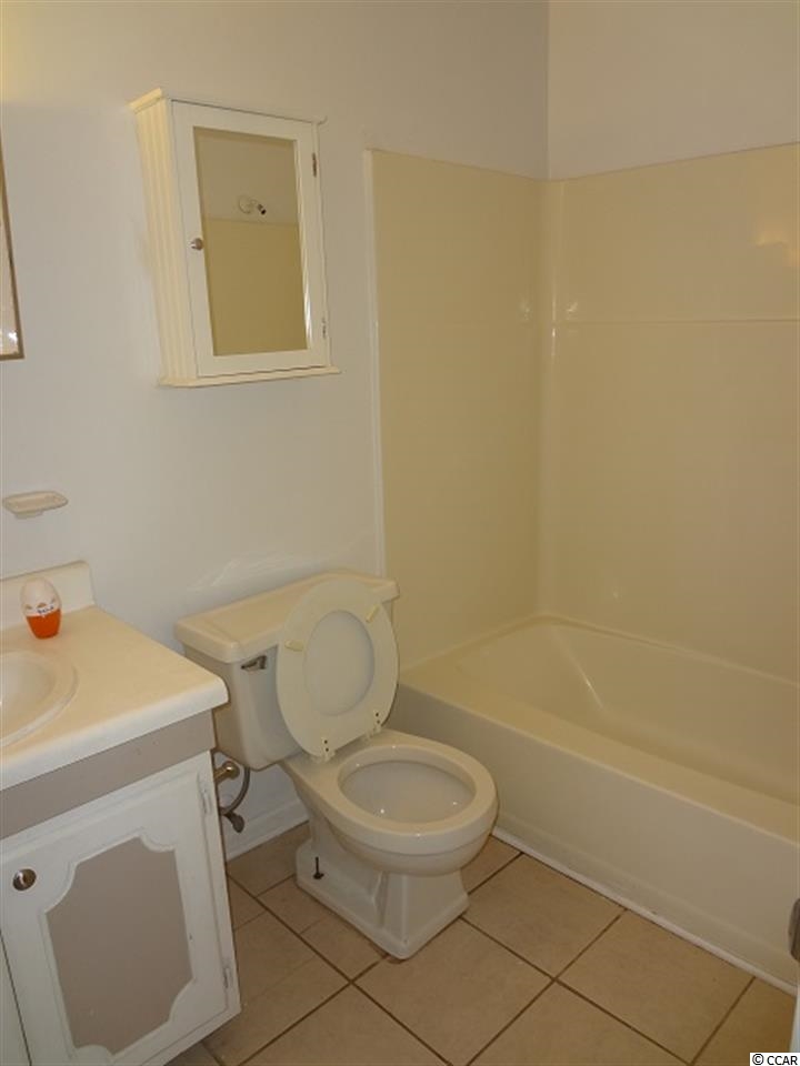 4798 Tarpon Bay Road Myrtle Beach, SC 29579 - Photo 5 of 15 Gallery Image 5