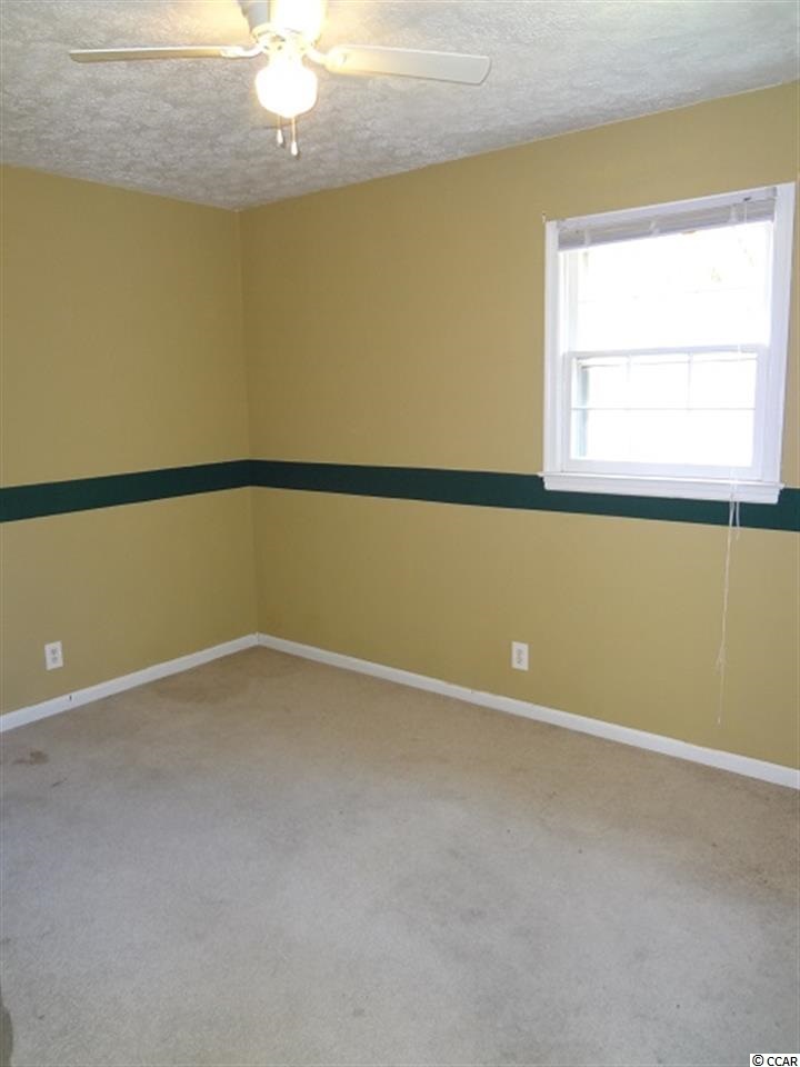 4798 Tarpon Bay Road Myrtle Beach, SC 29579 - Photo 6 of 15 Gallery Image 6
