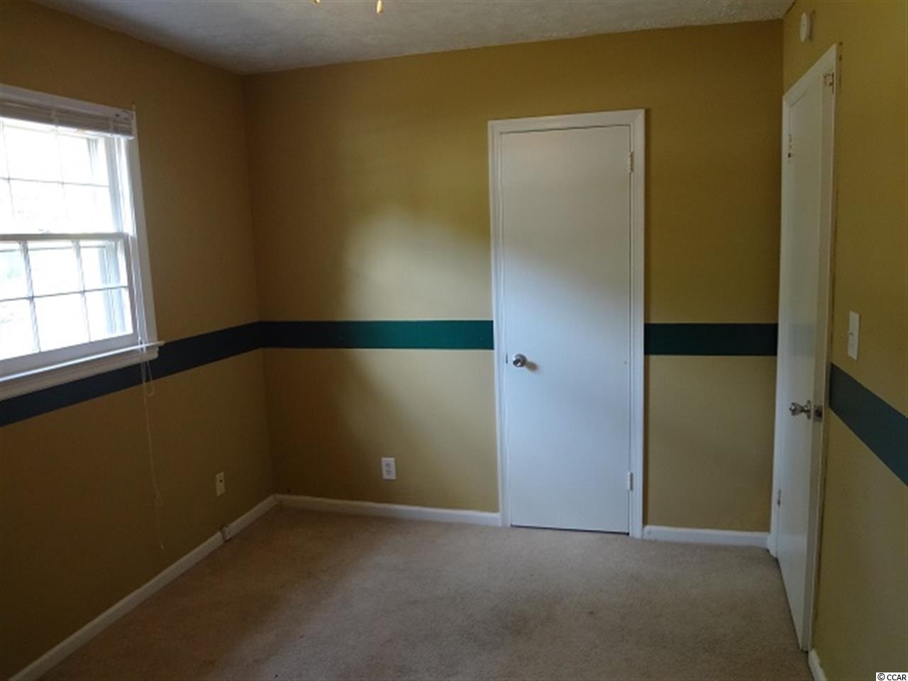 4798 Tarpon Bay Road Myrtle Beach, SC 29579 - Photo 7 of 15 Gallery Image 7