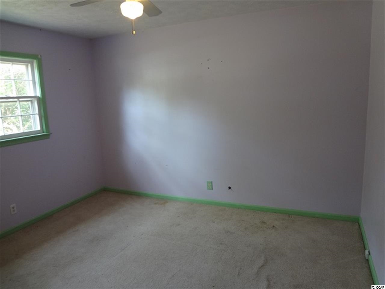 4798 Tarpon Bay Road Myrtle Beach, SC 29579 - Photo 8 of 15 Gallery Image 8