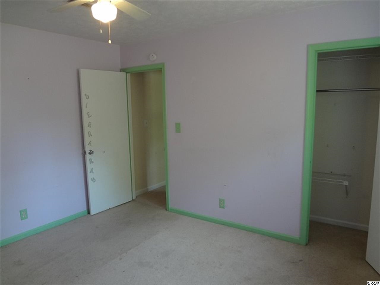 4798 Tarpon Bay Road Myrtle Beach, SC 29579 - Photo 9 of 15 Gallery Image 9