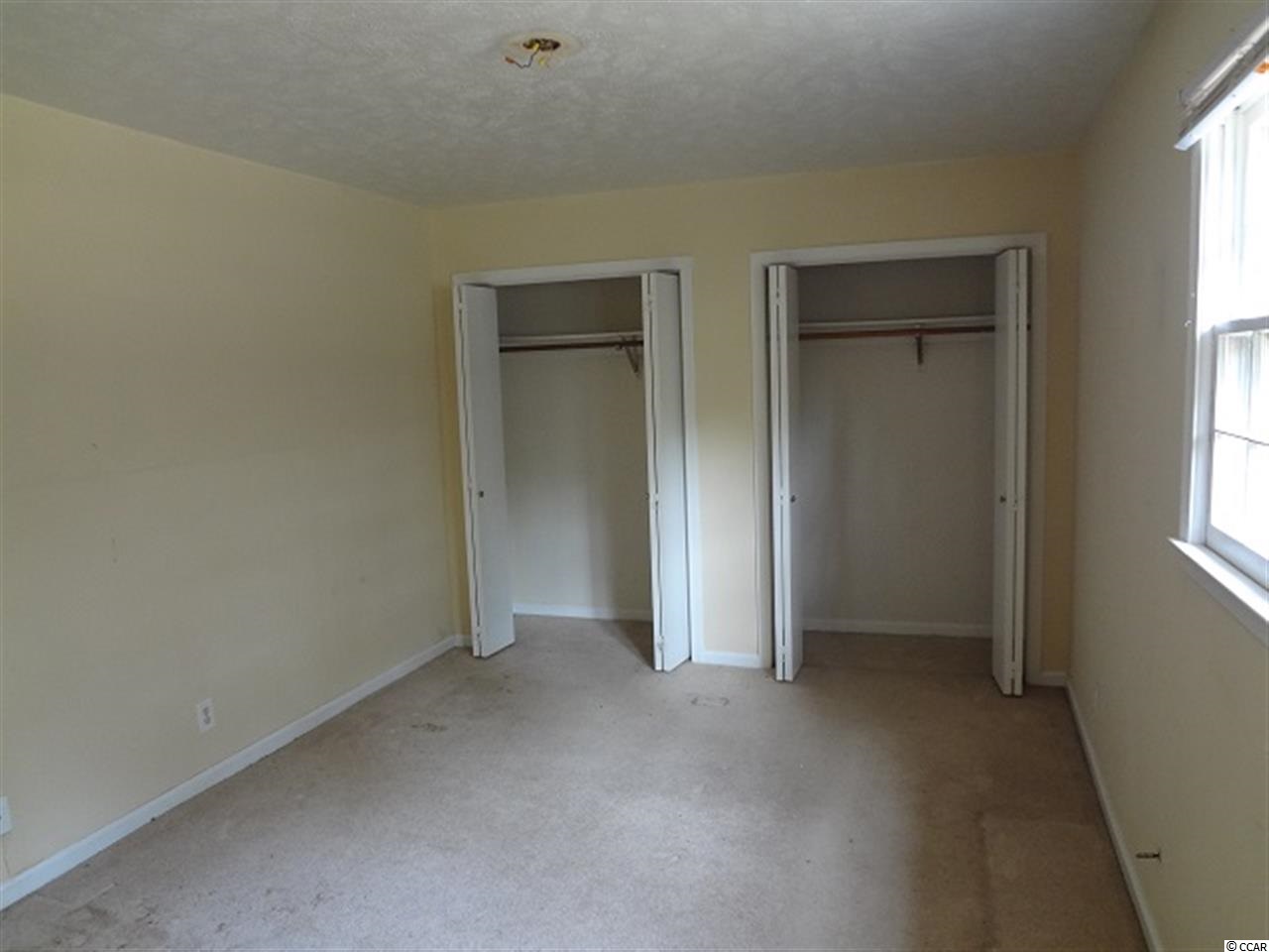 4798 Tarpon Bay Road Myrtle Beach, SC 29579 - Photo 10 of 15 Gallery Image 10