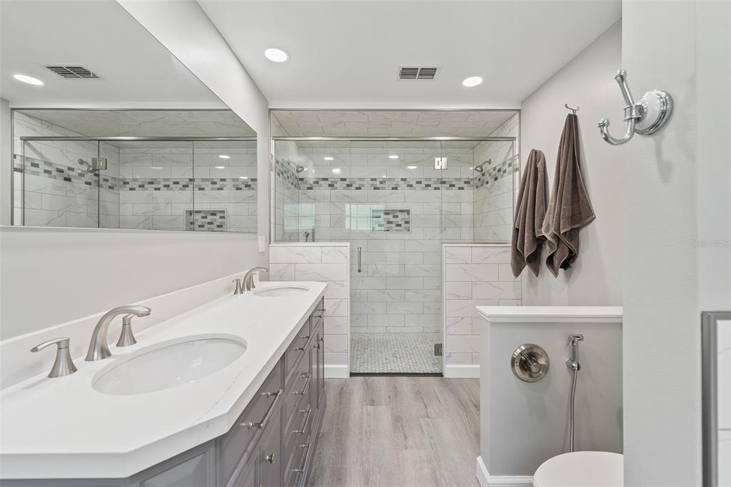 100 Bedford Road Altamonte Springs, FL 32714 - Photo 23 of 49 Gallery Image 23