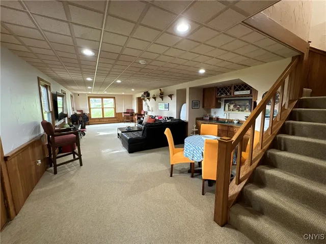 $975,000 | 2076 Hillside Drive, Camden, NY 13316