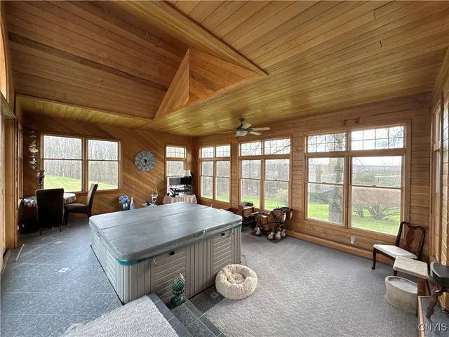 $975,000 | 2076 Hillside Drive, Camden, NY 13316