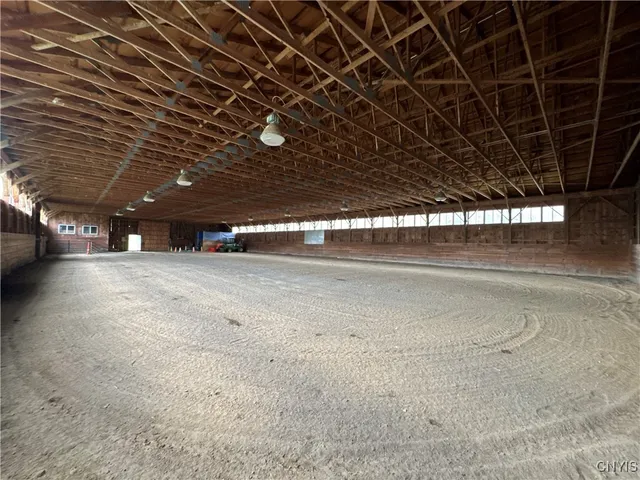 $975,000 | 2076 Hillside Drive, Camden, NY 13316