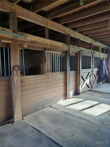 $975,000 | 2076 Hillside Drive, Camden, NY 13316