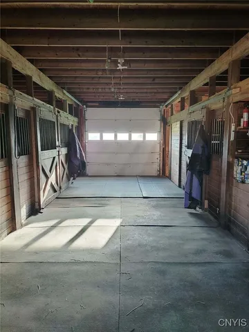 $975,000 | 2076 Hillside Drive, Camden, NY 13316