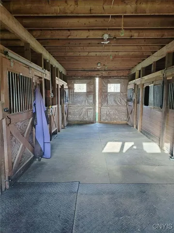 $975,000 | 2076 Hillside Drive, Camden, NY 13316