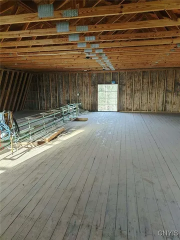 $975,000 | 2076 Hillside Drive, Camden, NY 13316