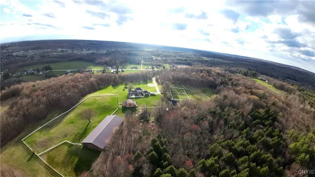 $975,000 | 2076 Hillside Drive, Camden, NY 13316