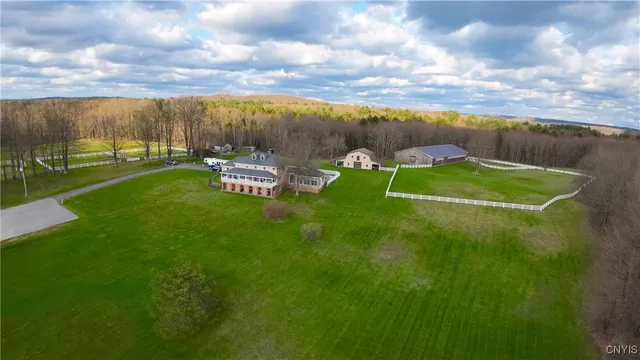 $975,000 | 2076 Hillside Drive, Camden, NY 13316