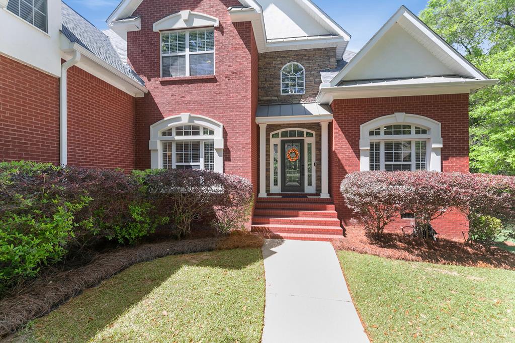 509 Riveredge Parkway Dothan, AL 36303 - Photo 61 of 67