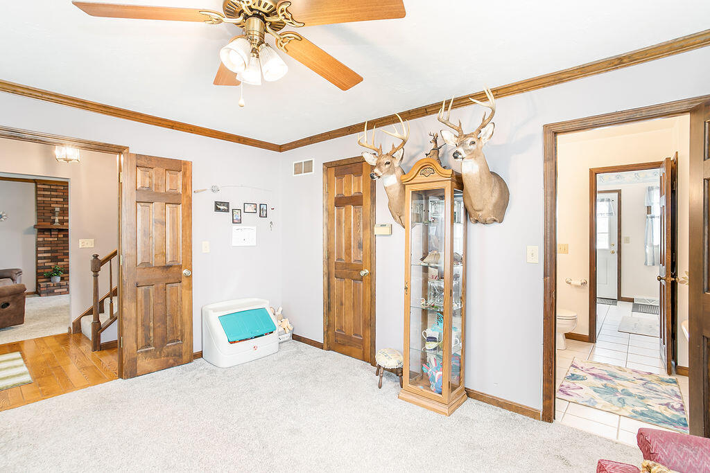 10481 Shaw Hess Road Alexandria, KY 41001 - Photo 17 of 43 Gallery Image 17