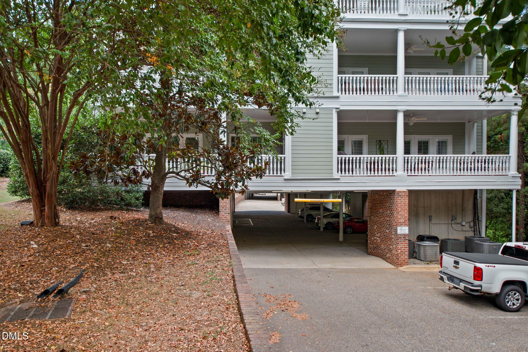 7510 Lead Mine Road, Unit 102 Raleigh, NC 27615 - Photo 57 of 59 59-web-or-mls-7510 Lead Mine Road - 59