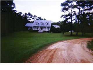 5356 Coons Mill Road Centreville, MS 39631 - Photo 1 of 3 Gallery Image 1