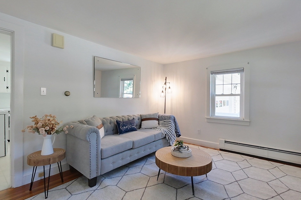 16 Rangeway Road North Billerica, MA 01862 - Photo 7 of 36