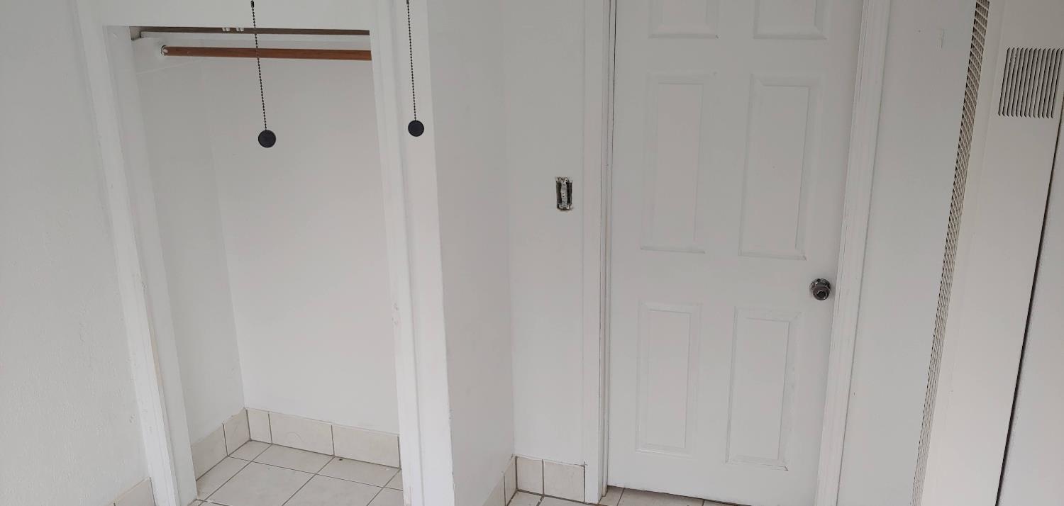 15695 El Capitan Way Delhi, CA 95315 - Photo 11 of 23