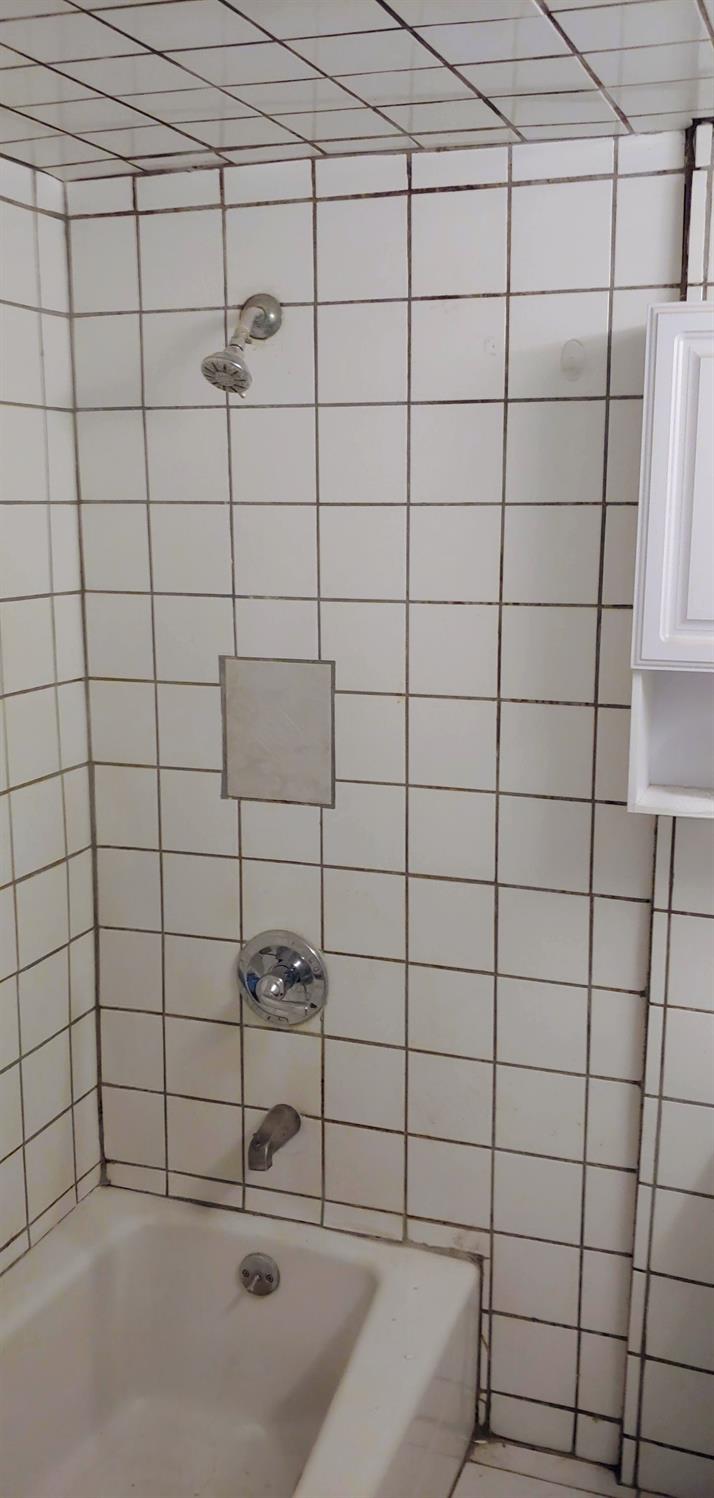 15695 El Capitan Way Delhi, CA 95315 - Photo 13 of 23