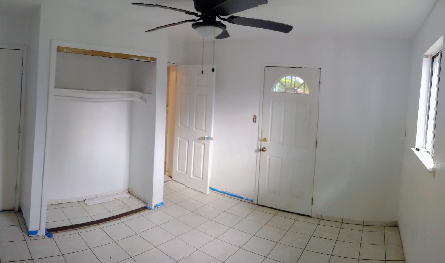 15695 El Capitan Way Delhi, CA 95315 - Photo 15 of 23