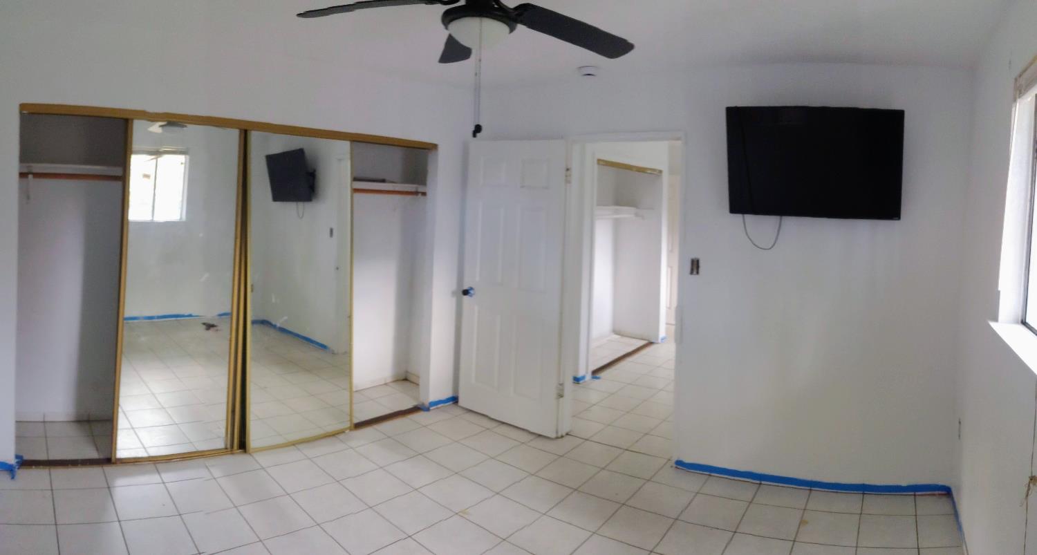 15695 El Capitan Way Delhi, CA 95315 - Photo 16 of 23