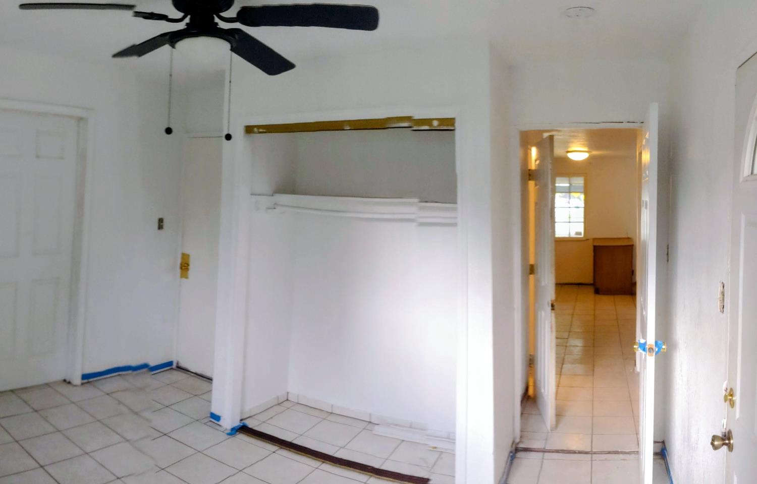 15695 El Capitan Way Delhi, CA 95315 - Photo 18 of 23