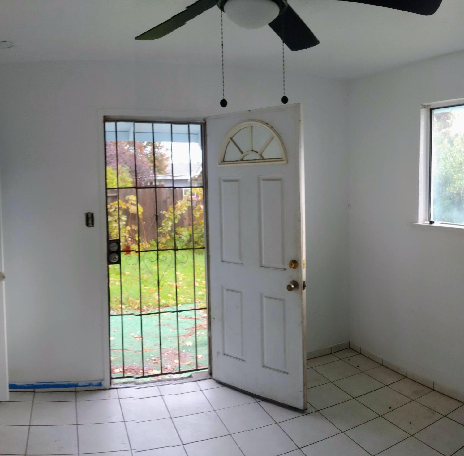 15695 El Capitan Way Delhi, CA 95315 - Photo 19 of 23